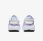 NIKE AIR MAX SC