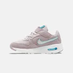 NIKE AIR MAX SC
