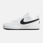 NIKE COURT BOROUGH LOW RECRAFT BG