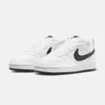 NIKE COURT BOROUGH LOW RECRAFT BG