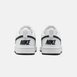 NIKE COURT BOROUGH LOW RECRAFT BG