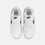 NIKE COURT BOROUGH LOW RECRAFT BG