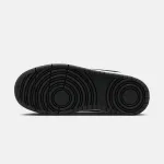 NIKE COURT BOROUGH LOW RECRAFT BG
