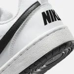 NIKE COURT BOROUGH LOW RECRAFT BG