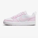 NIKE COURT BOROUGH LOW RECRAFT BG
