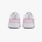 NIKE COURT BOROUGH LOW RECRAFT BG