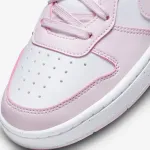 NIKE COURT BOROUGH LOW RECRAFT BG