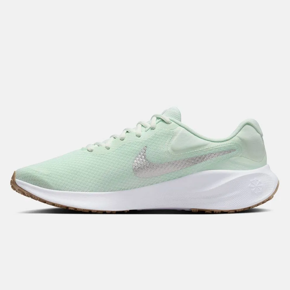 NIKE REVOLUTION 7