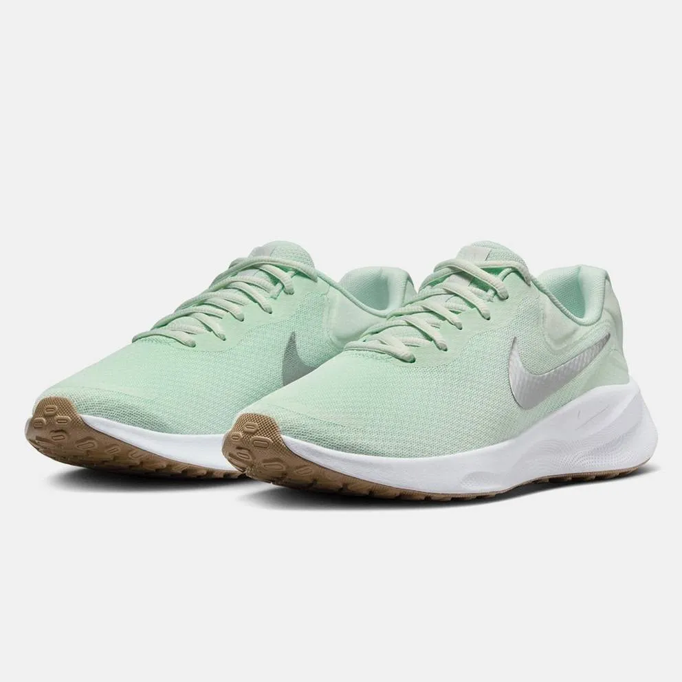 NIKE REVOLUTION 7