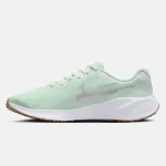 NIKE REVOLUTION 7