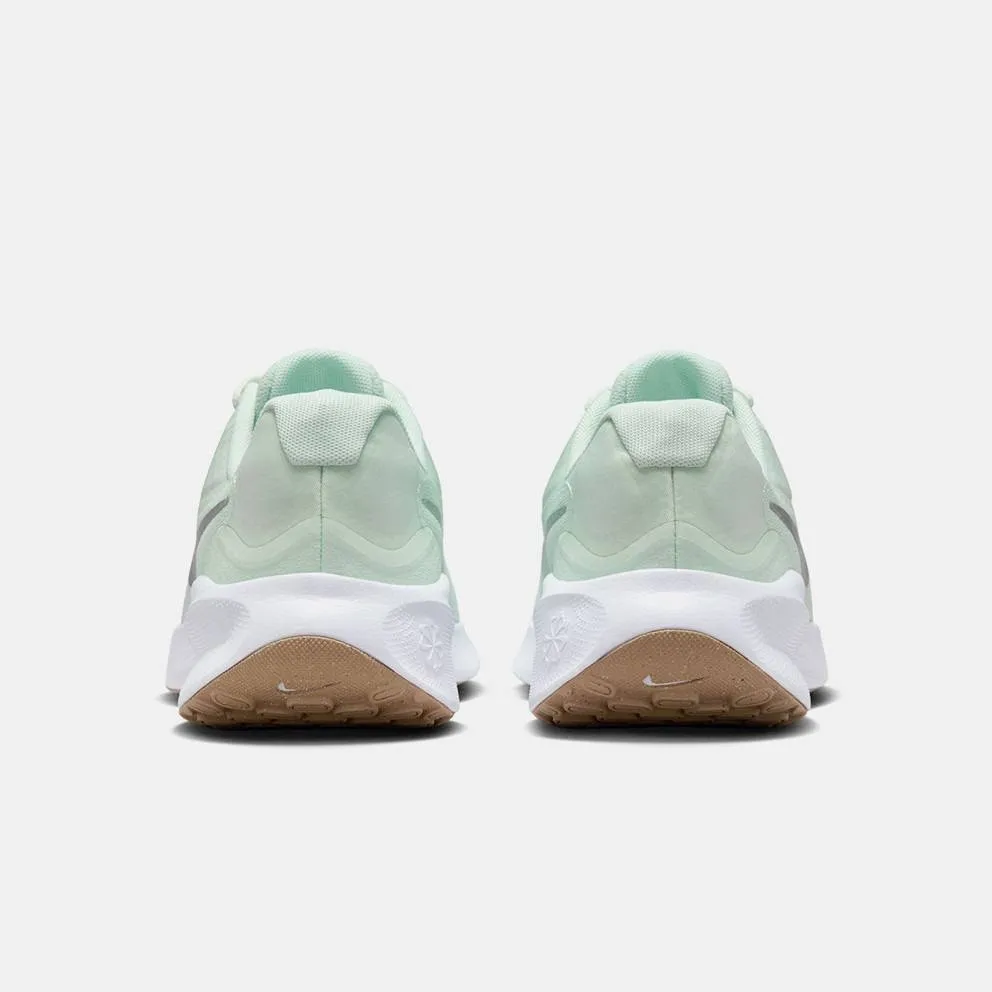 NIKE REVOLUTION 7