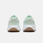 NIKE REVOLUTION 7