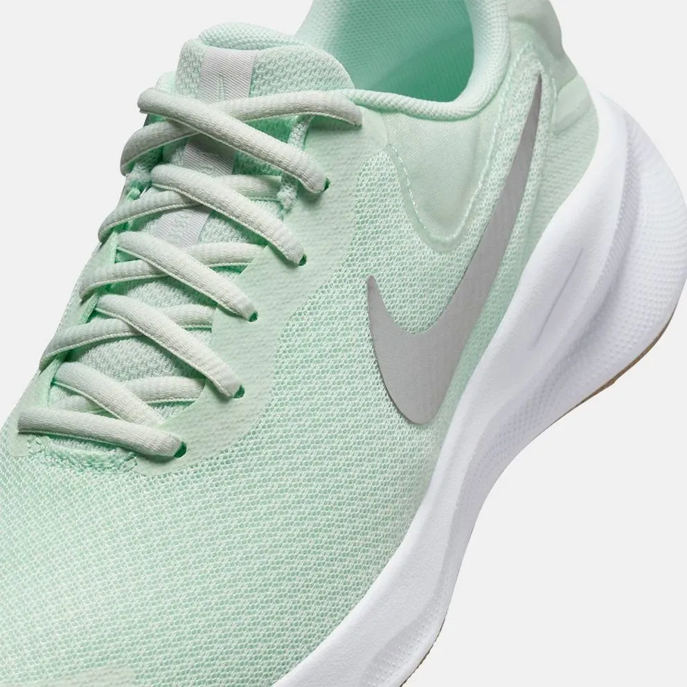 NIKE REVOLUTION 7