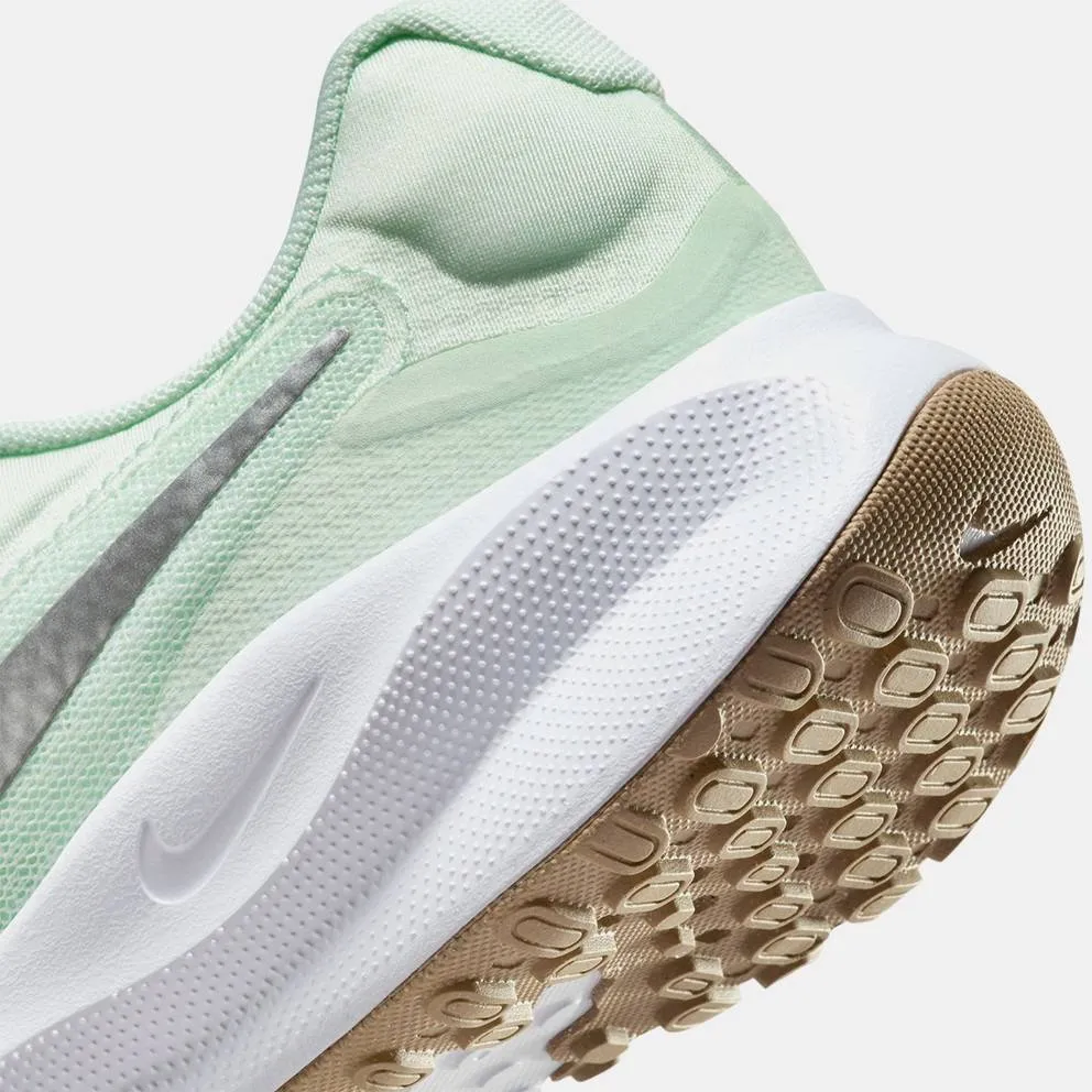 NIKE REVOLUTION 7