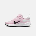 NIKE REVOLUTION 7