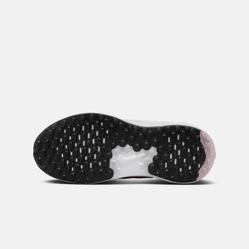 NIKE REVOLUTION 7