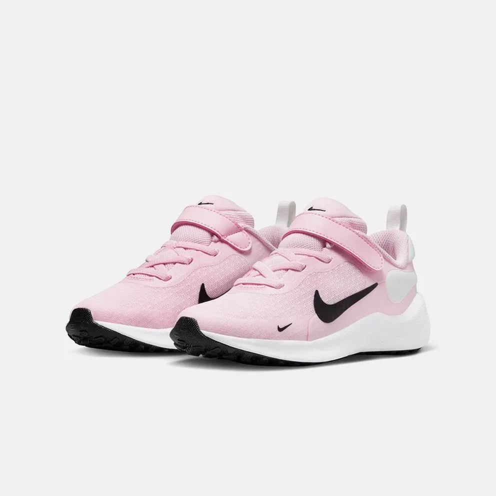 NIKE REVOLUTION 7