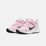 NIKE REVOLUTION 7