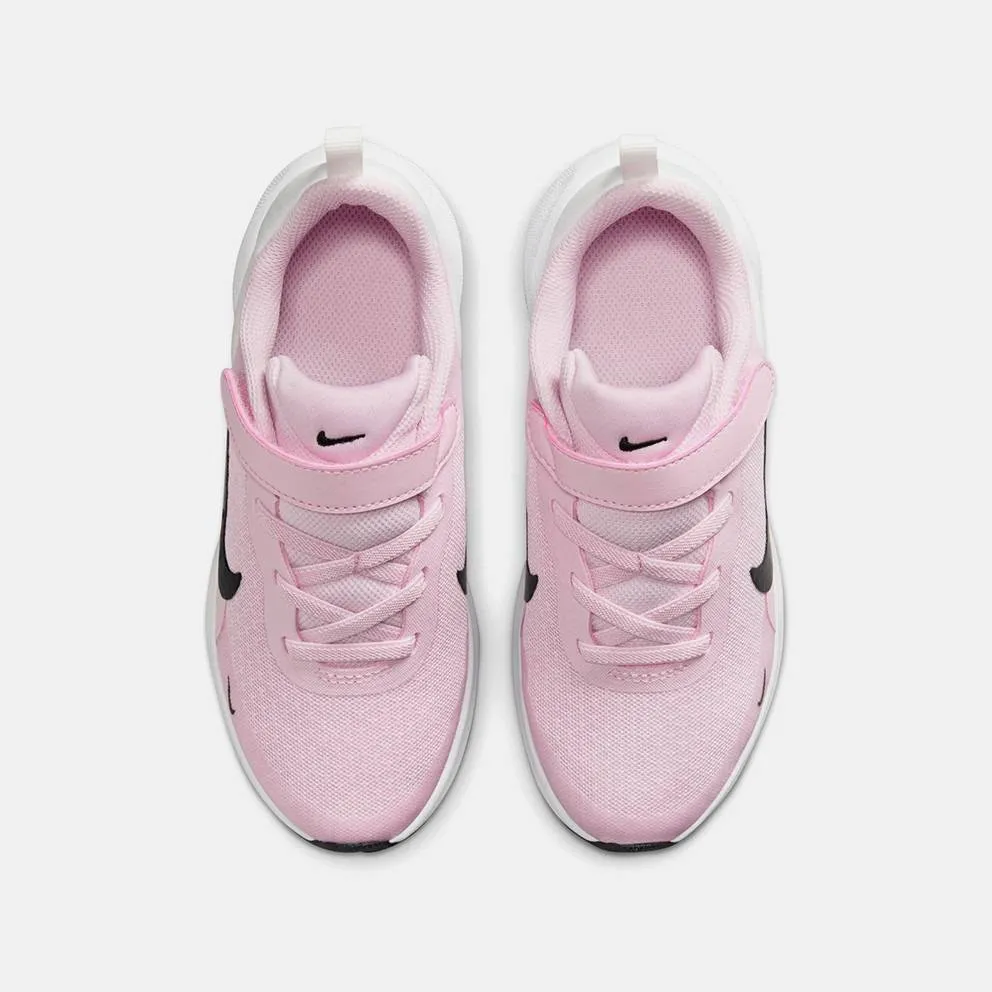 NIKE REVOLUTION 7