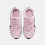 NIKE REVOLUTION 7