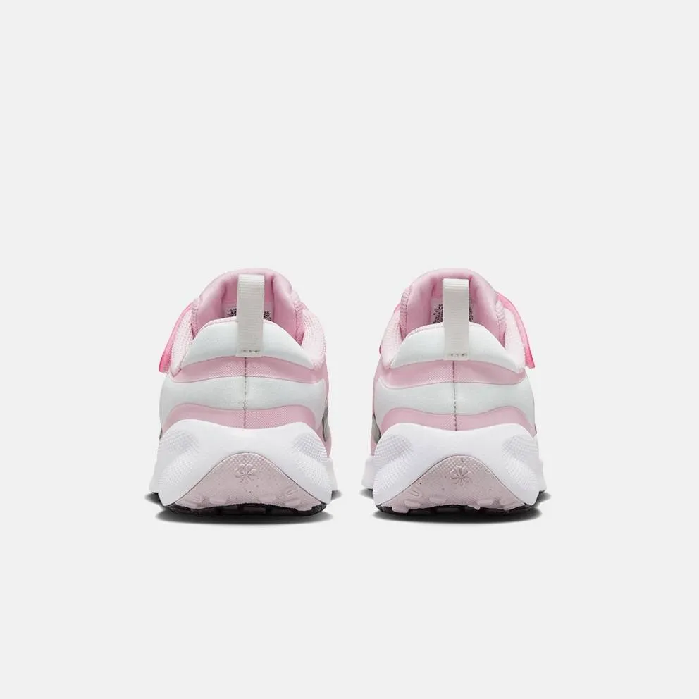 NIKE REVOLUTION 7