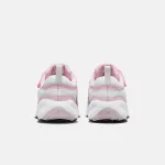 NIKE REVOLUTION 7