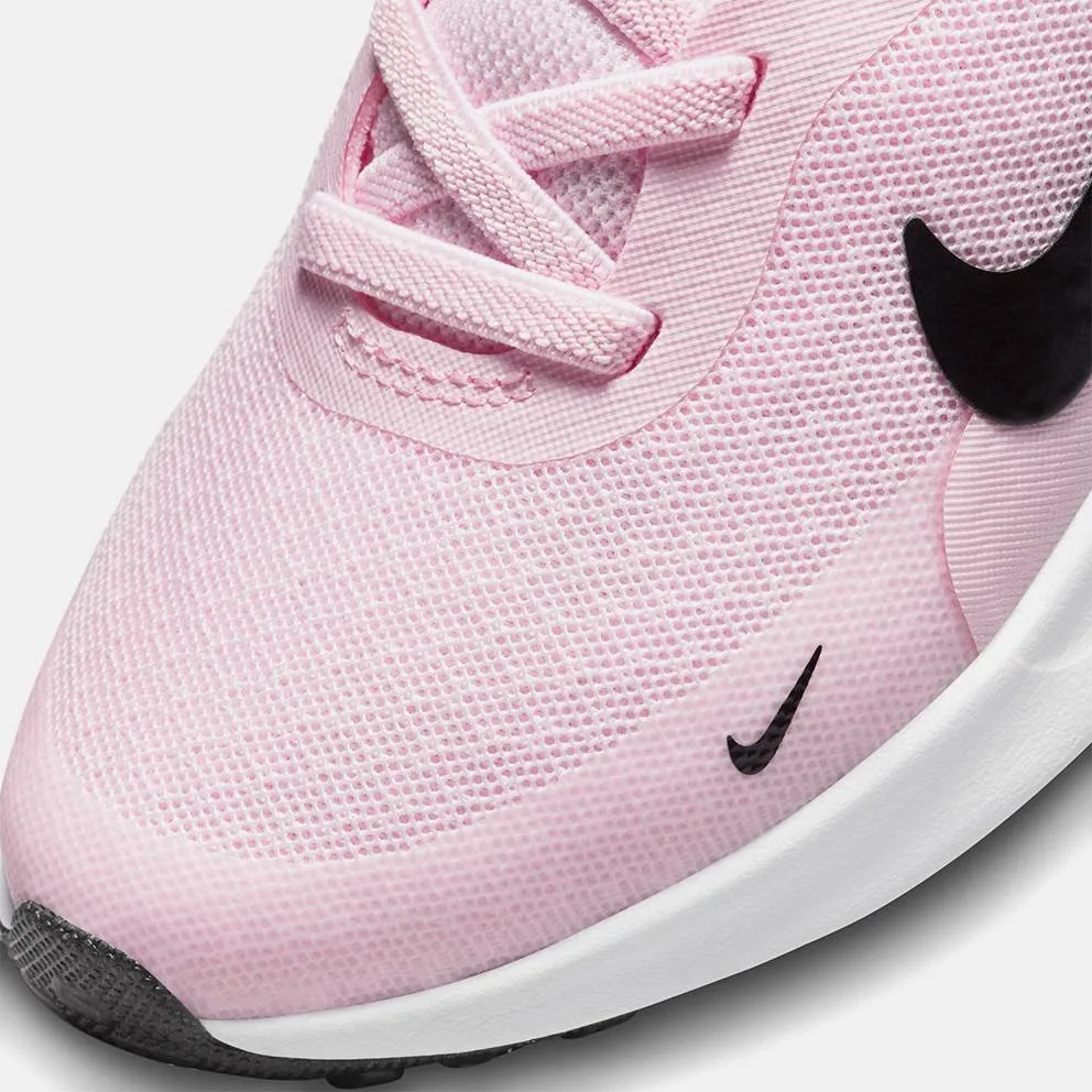 NIKE REVOLUTION 7