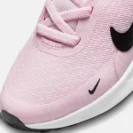 NIKE REVOLUTION 7