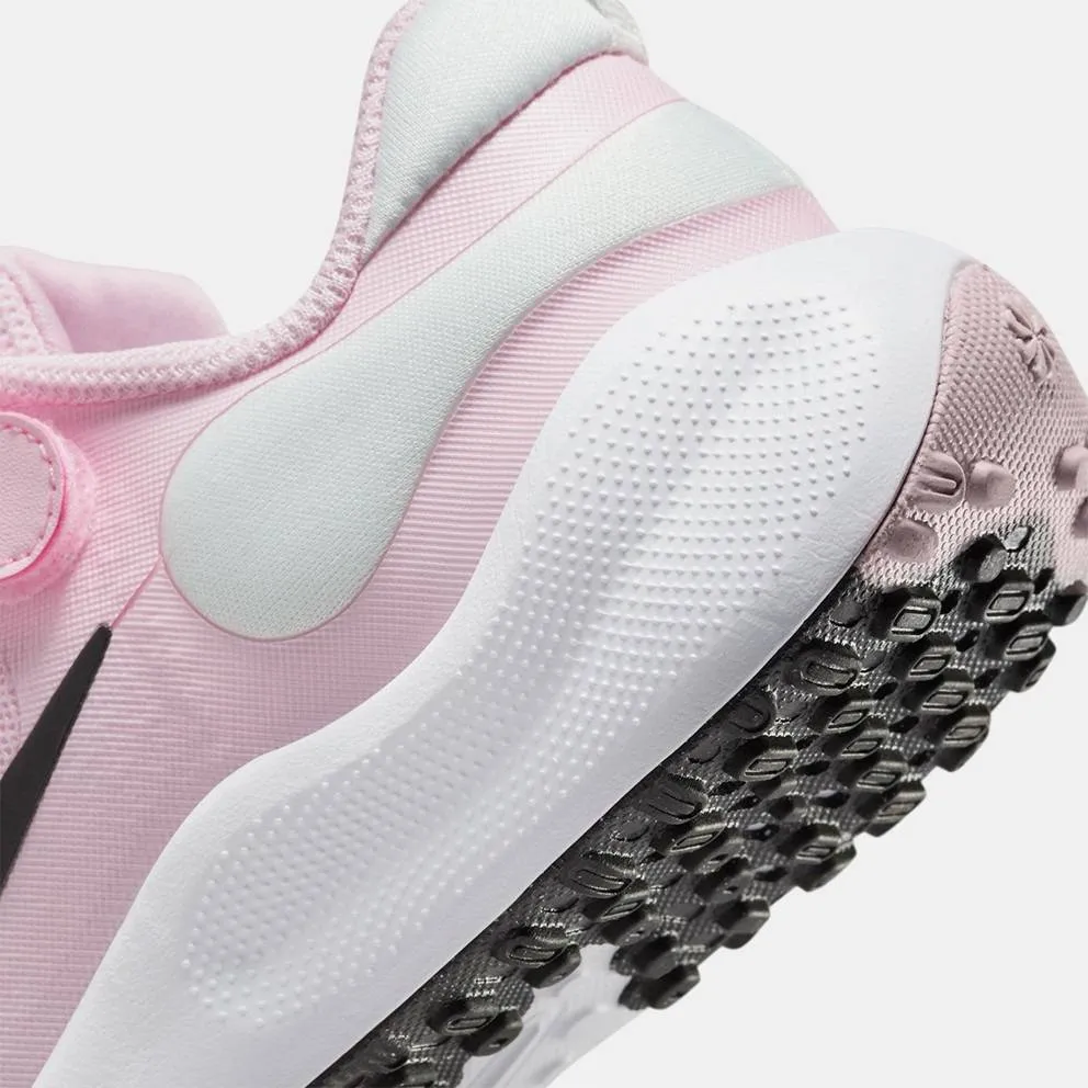NIKE REVOLUTION 7