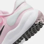 NIKE REVOLUTION 7
