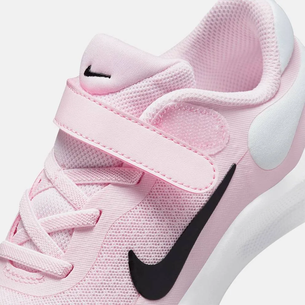 NIKE REVOLUTION 7