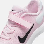 NIKE REVOLUTION 7