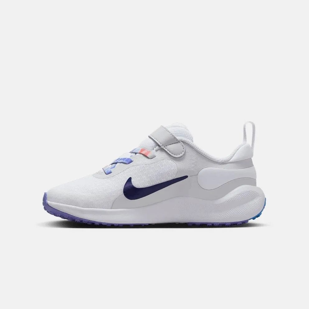 NIKE REVOLUTION 7