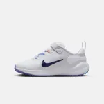 NIKE REVOLUTION 7