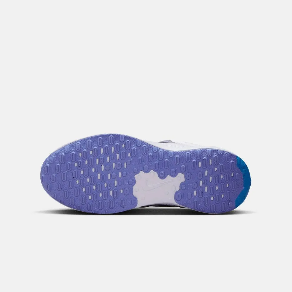 NIKE REVOLUTION 7