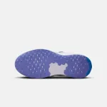 NIKE REVOLUTION 7