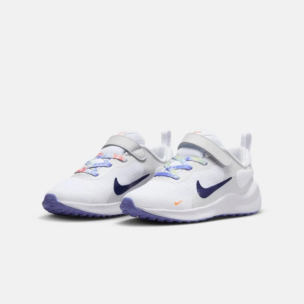 NIKE REVOLUTION 7