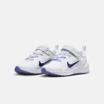 NIKE REVOLUTION 7
