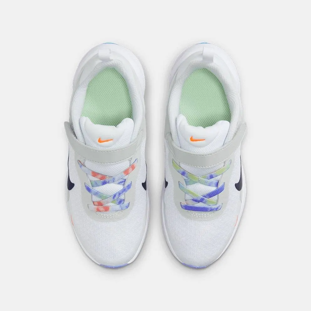 NIKE REVOLUTION 7
