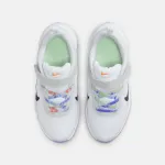 NIKE REVOLUTION 7