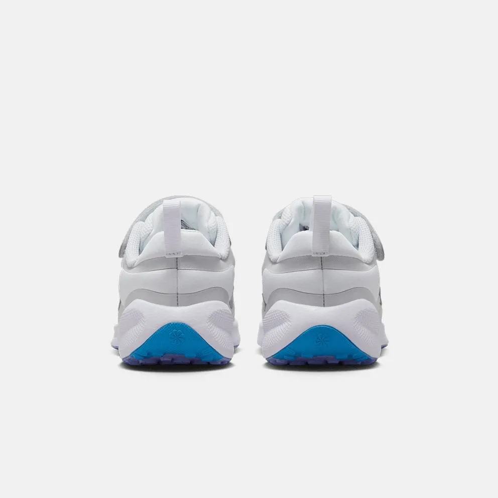 NIKE REVOLUTION 7