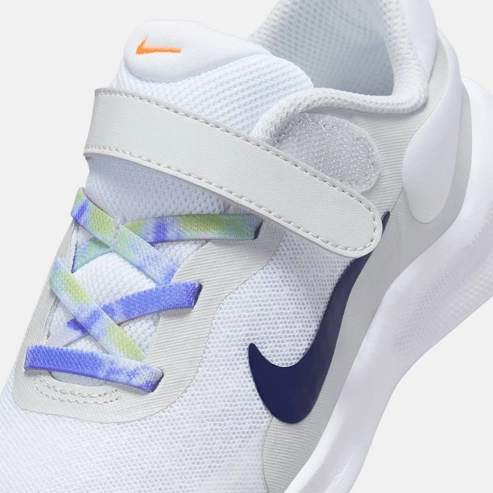 NIKE REVOLUTION 7