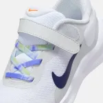 NIKE REVOLUTION 7
