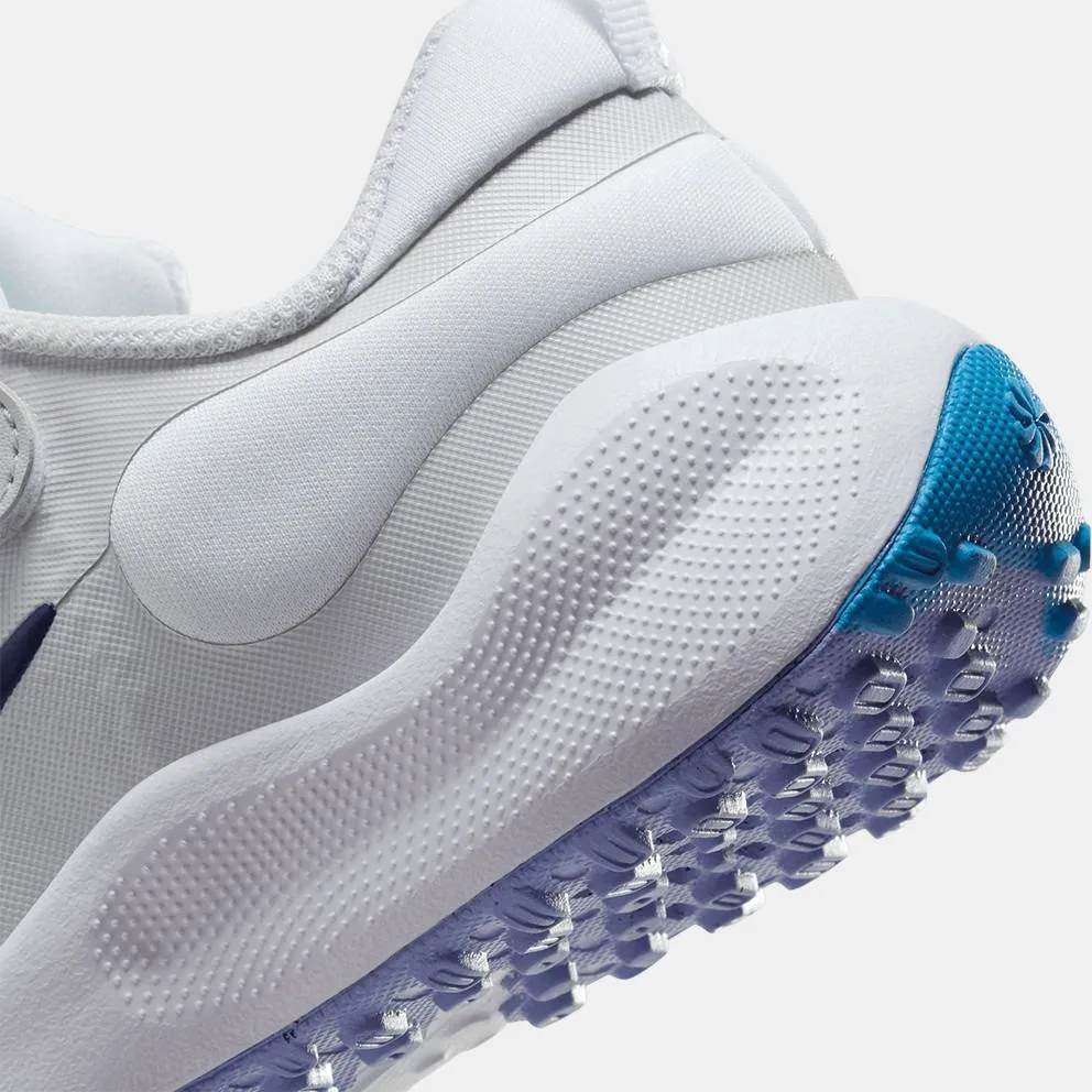 NIKE REVOLUTION 7