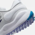 NIKE REVOLUTION 7