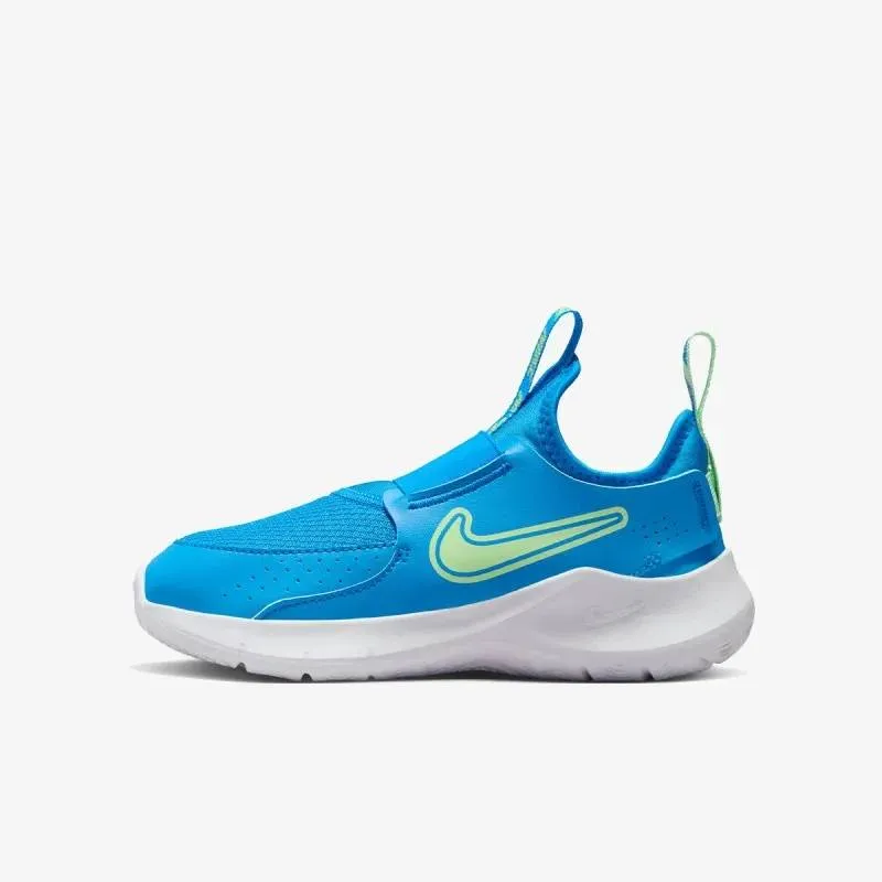 NIKE FLEX RUNNER 3