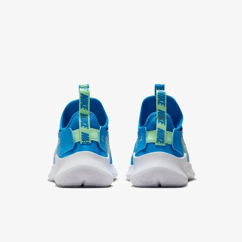 NIKE FLEX RUNNER 3