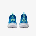 NIKE FLEX RUNNER 3
