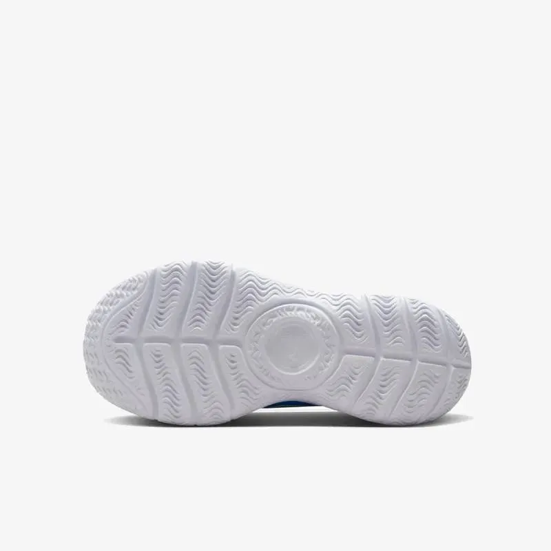 NIKE FLEX RUNNER 3