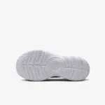 NIKE FLEX RUNNER 3